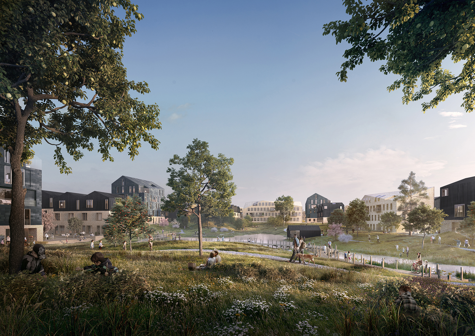 Phpark Forside Small